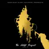 The Artist Project, Vol. 1 - EP album lyrics, reviews, download