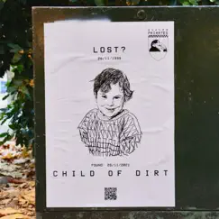 Child of Dirt Song Lyrics