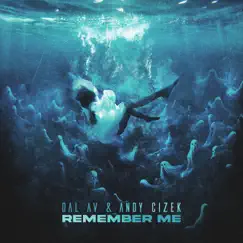 Remember Me Song Lyrics