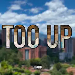 Too Up - Single by Theyknowthename album reviews, ratings, credits