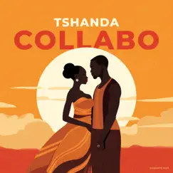 Collabo Song Lyrics