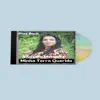 Minha Terra Querida Play Back - Single album lyrics, reviews, download