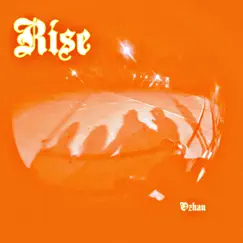 Rise - Single by Ozhan album reviews, ratings, credits