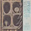 Upright Sketches, Winter Carols album lyrics, reviews, download