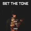 Set the Tone - EP album lyrics, reviews, download