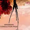 Consolation Prize - Single album lyrics, reviews, download