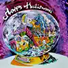 Happy HoliSways, Vol. 5 album lyrics, reviews, download