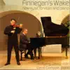 Finnegan's Wake album lyrics, reviews, download