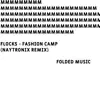 fashion camp (Naytronix Remix) - Single album lyrics, reviews, download