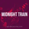 Midnight Train - Single album lyrics, reviews, download