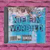 NIE EIN VORBILD - Single album lyrics, reviews, download