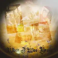 When I Was Young - Single by Plague_tsc album reviews, ratings, credits
