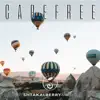Carefree (Motivational Commercial Corporate) song lyrics