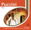 Puccini: Tosca album lyrics, reviews, download