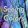 Seeing Colors - Single album lyrics, reviews, download
