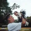 Alba - Single album lyrics, reviews, download