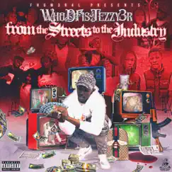 See Me Coming (feat. Pooh Shiesty) - Single by WhoDFisTezzy3r album reviews, ratings, credits