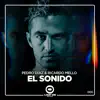 El Sonido - Single album lyrics, reviews, download