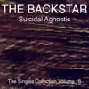 Suicidal Agnostic - Single album lyrics, reviews, download