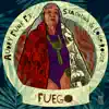 Fuego (feat. Statik Link & Loup Rouge) - Single album lyrics, reviews, download