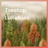 Treetop Lullabies album lyrics, reviews, download
