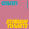 Starry Nights - Single album lyrics, reviews, download