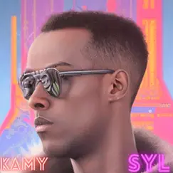 Syl - Single by Kamy album reviews, ratings, credits