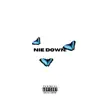 nie down. - Single (feat. Synco) - Single album lyrics, reviews, download