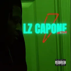 Active by Lz Capone album reviews, ratings, credits