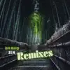 Zen (Remixes) - Single album lyrics, reviews, download