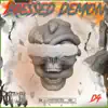 Money Back (Blessed Demon) - Single album lyrics, reviews, download