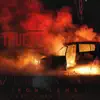 Truest (feat. Adot Make It Hot) - Single album lyrics, reviews, download