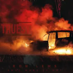 Truest (feat. Adot Make It Hot) Song Lyrics