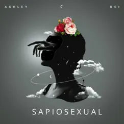 SapioSexual Song Lyrics