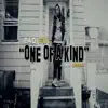 One of a Kind - Single album lyrics, reviews, download