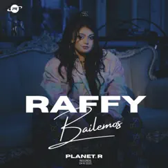 Bailemos - Single by Raffy album reviews, ratings, credits
