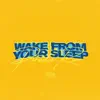 Wake From Your Sleep - Single album lyrics, reviews, download