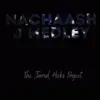 Smooth Soldier (feat. Nachaash & JMedley Musik) - Single album lyrics, reviews, download
