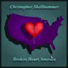Broken Heart America - Single album lyrics, reviews, download