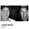 Soulful Battle (2022 Remix from Original 1992 Master) - Single album lyrics, reviews, download