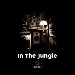 In the Jungle - Single by James Miceli album reviews, ratings, credits