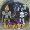 Headhunters - EP album lyrics, reviews, download
