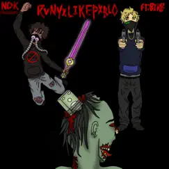 RUNYXLIKEPXBLO! (feat. BIRB) - Single by MYLEGSFELLOFF album reviews, ratings, credits