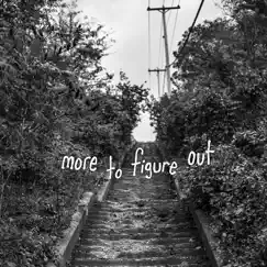 More to Figure Out - Single by The Cardboard Swords album reviews, ratings, credits