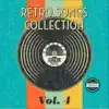 Retro Songs Collection, Vol. 4 album lyrics, reviews, download