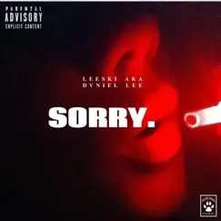 Sorry (Interlude) - Single by Dvniel Lee album reviews, ratings, credits