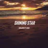 SHINING STAR (feat. COCO) - Single album lyrics, reviews, download