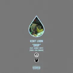 Drip (feat. Sunny Fritz) Song Lyrics