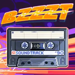 Bzzzt (Original Game Soundtrack) by Martin Linda album reviews, ratings, credits