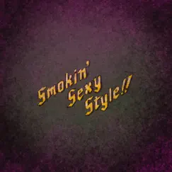 Smokin' Sexy Style!! - Single by -owl album reviews, ratings, credits